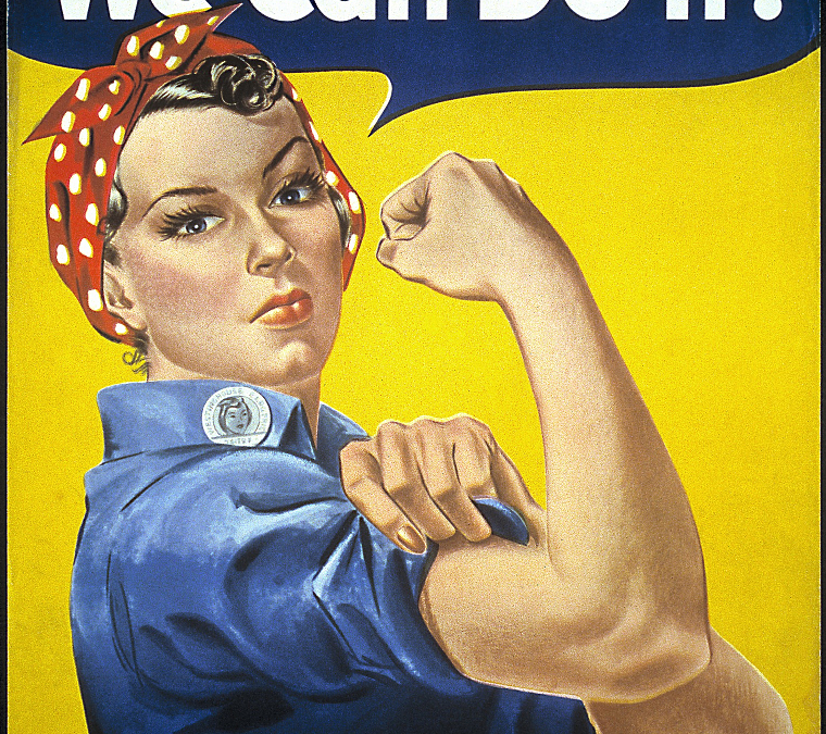 Wat doet een interieurverzorgster?